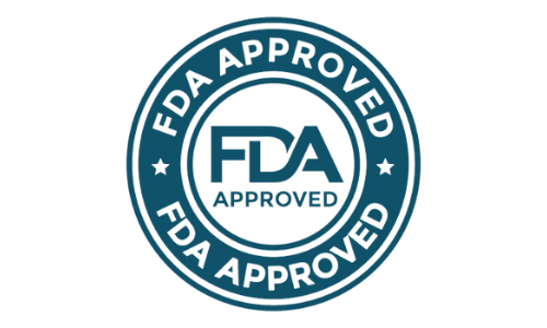 Gluco Extend  FDA Approved